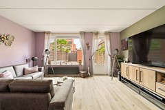 Titanium 40 - Foto 10.jpg